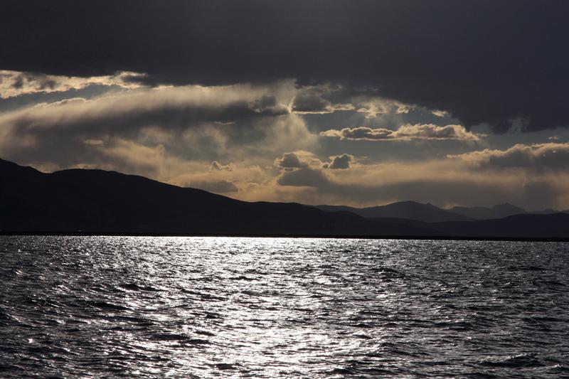 834-Lago Titicaca,13 luglio 2013.JPG